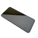 Ersatz Xiaomi Redmi 9 Display Glas Touchscreen...