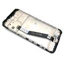 Ersatz Xiaomi Redmi 9 Display Glas Touchscreen...