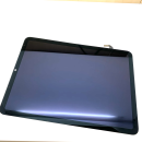 Ersatz Touchscreen Display Glas Digitizer mit Aufkleber...