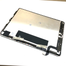 Ersatz Touchscreen Display Glas Digitizer mit Aufkleber...