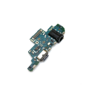Ladebuchse Charging Connector Port Samsung Galaxy A52s...