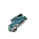 Ladebuchse Charging Port Samsung Galaxy A53