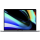 Display Reparatur eines MacBook Pro 16 A2141 bis 2021