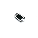 Lautsprecher Speaker f&uuml;r Samsung Galaxy A-Serie und...