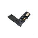 Lautsprecher Speaker f&uuml;r Samsung Galaxy S10