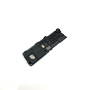 Lautsprecher Speaker f&uuml;r Samsung Galaxy A53
