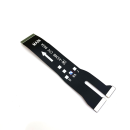 Main Motherboard Flex Kabel Connector Samsung Galaxy A53