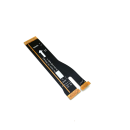 Main Motherboard Flex Kabel Connector Samsung Galaxy A52s