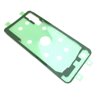 Dichtung Kleber für Backcover für ein Samsung Galaxy A30s