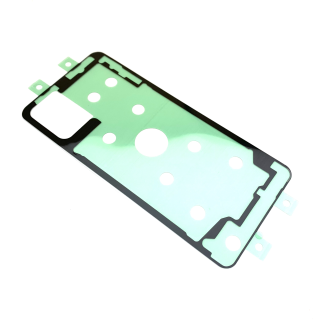 Dichtung Kleber für Backcover für ein Samsung Galaxy A31
