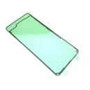 Dichtung Kleber f&uuml;r Backcover f&uuml;r ein Samsung...
