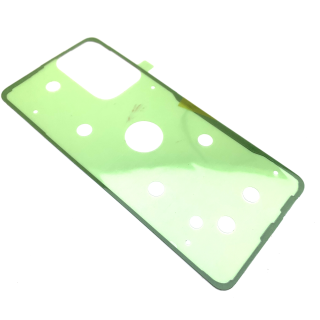 Dichtung Kleber für Backcover für ein Samsung Galaxy A33