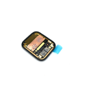 Ersatz LCD Display Touchscreen Digitizer f&uuml;r iWatch...