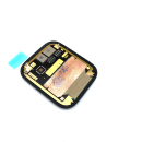 Ersatz LCD Display Touchscreen Digitizer f&uuml;r iWatch...