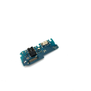 Ladebuchse Konnektor Buchse Charging Connector Port...