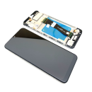Original Samsung Galaxy A03 SM-A035G Display Schwarz