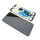 Original Samsung Galaxy A03 SM-A035G Display Schwarz
