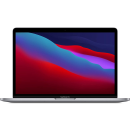 MacBook Pro Akku