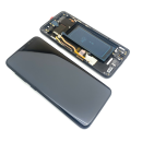 Ersatz Samsung Galaxy S8 SM-G950F OLED Display Schwarz