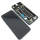 Ersatz Samsung Galaxy S9 SM-G960F OLED Display Schwarz Black