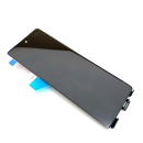 Original Samsung Galaxy Z Fold 2 SM-F916B Display Schwarz