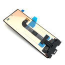 Original Samsung Galaxy Z Fold 2 SM-F916B Display Schwarz