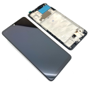 Ersatz Samsung Galaxy A32 SM-A325F Display