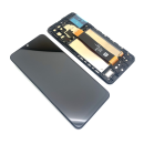 Ersatz Samsung Galaxy A32 5G SM-A326B Display
