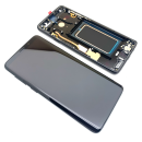 Ersatz Samsung Galaxy S9 PLUS SM-G965F OLED Display...
