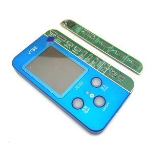 Professioneller Trutone Programmier V1SE für alle iPhone Modelle bis 13er Serie NEU