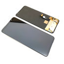 Ersatz Display f&uuml;r ASUS ROG PHONE 6 / 6 Pro