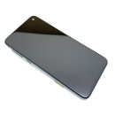 Ersatz Samsung Galaxy S10e SM-G970F Display Schwarz