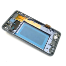 Ersatz Samsung Galaxy S10e SM-G970F Display Schwarz