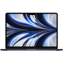 Display Reparatur eines MacBook Air M2 A2681