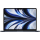 Display Reparatur eines MacBook Air M2 A2681