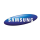 Ersatz Backcover Akkudeckel Samsung Galaxy A51 Schwarz