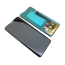 Ersatz ZTE Axon 11 / 11 Pro / 11 Pro 2020 Display LCD...