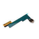 Ladebuchse Dock Connector Kabel f&uuml;r iPad Air 4