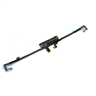 Face ID Kabel für iPad Pro 12,9" 2018 / iPad Pro 12,9" 2020