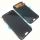 Ersatz Samsung Galaxy A5 2017 SM-A520 OLED Display Schwarz