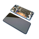 Original Huawei P30 lite new Edition Display mit Rahmen...