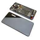 Original Huawei Mate 20 Display LCD Glas Touchscreen...