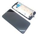 Ersatz Samsung Galaxy M21 SM-M215F / M30 / M30s SM-M307F...