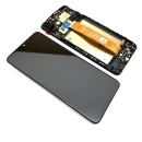 Ersatz Samsung Galaxy A12 SM-A125F / A12s SM-A127 Display...