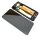 Ersatz Samsung Galaxy A12 SM-A125F / A12s SM-A127 Display Schwarz
