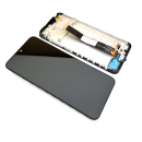 Ersatz Xiaomi Redmi 9a / 9c TFT Display Glas Touchscreen...