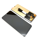 Ersatz Xiaomi Redmi 9a / 9c TFT Display Glas Touchscreen...