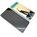 Ersatz Xiaomi Redmi Note 9 TFT Display Glas Touchscreen...