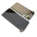 Ersatz Xiaomi Poco F2 Pro TFT Display Glas Touchscreen