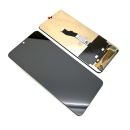 Ersatz Xiaomi Redmi Note 8 Pro TFT Display Glas...